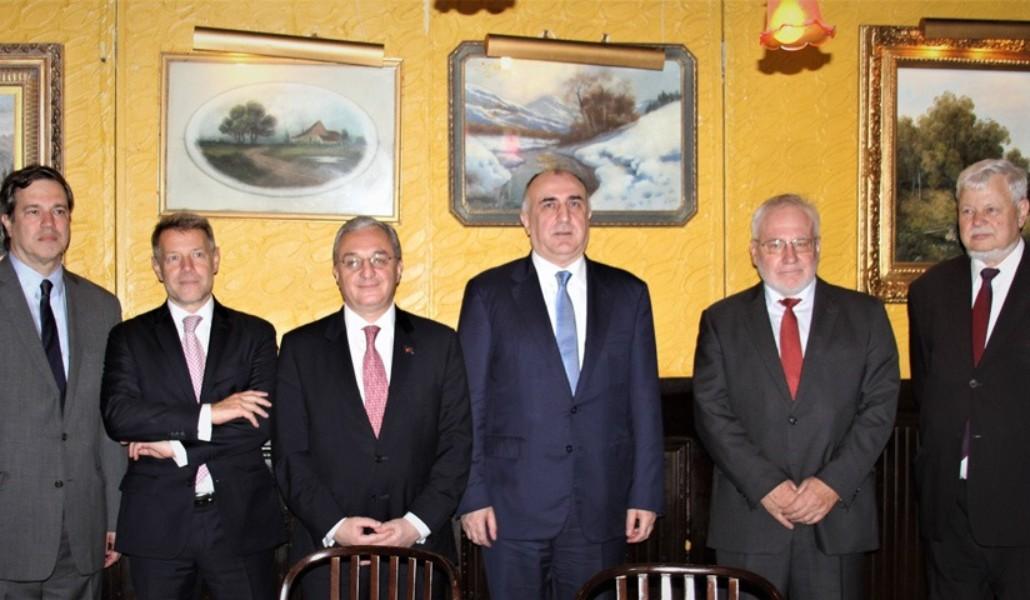 zohrab-mnacakanyan-mamedyarov