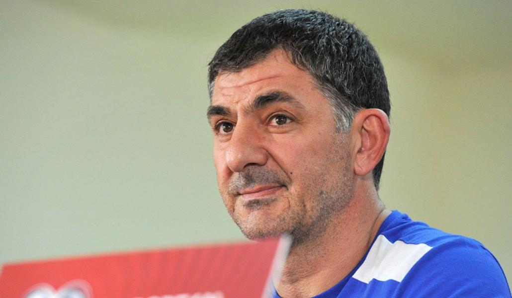 axxRh5a6KsL30QECATnJwAOoz9