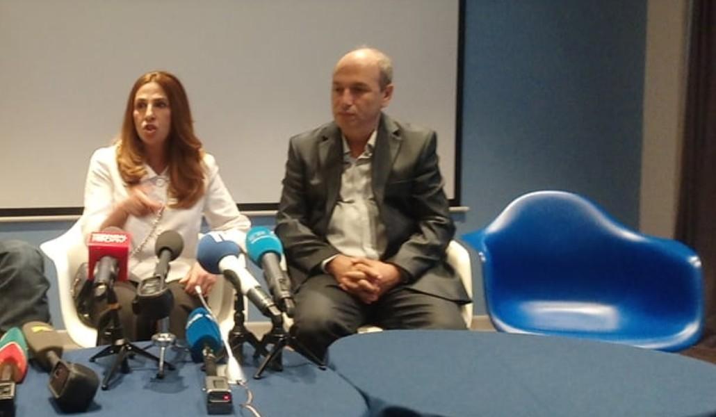 73326078_503062303611623_4736942885574803456_n