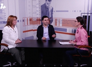 Что едят дети в школе: обсуждение