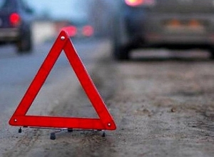 «Օպել»-ով փորձել է վրաերթի ենթարկել 34 և 20-ամյա անձանց