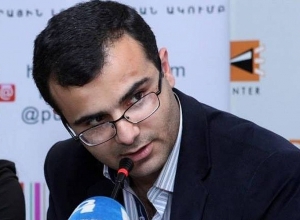 Если сегодняшние газели имеют эти возможности, значит внедрение новой сети бессмысленно: Акоп Карапетян