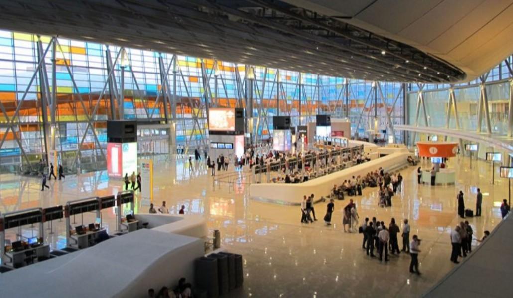 Նոր-համակարգերը-թույլ-կտան-ուղևորների-մասին-ստանալ-անհրաժեշտ-տեղեկատվություն-նախքան-օդանավակայան-նրանց-ժամանումը-800x445