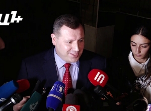 Յուրա Իվանյանը շահագրգռվածություն կամ կապ չի ունեցել Ամուլսարի հարցի հետ․ ՔԿ նախագահ