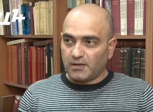 Գործազրկությունը նվազել է՝ ի հաշիվ աշխատանքային  ռեսուրսների կրճատման․ տնտեսագետ