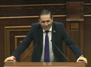 Պետությունն այս պահին չի լուծել իր կողմից հասանելիք պարտքը վարորդի հանդեպ. Աբովյան