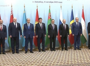 Ադրբեջանի քարոզչական սադրանքն ու Ռուսաստանի անզգուշությունը