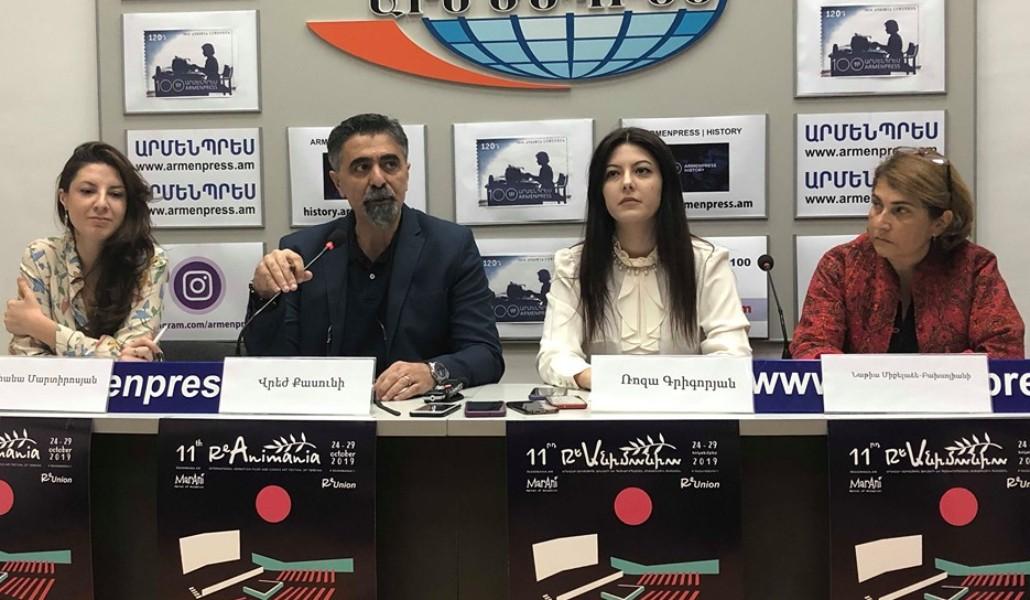 72962945_390069568537170_3169253966831681536_n