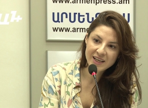 Հայ անիմատորները կմասնակցեն «ՌեԱնիմանիա»-ին