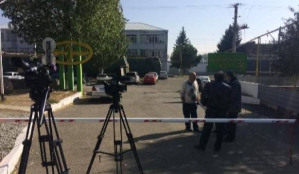 1571818264_74913063_452908988908851_5817814570034528256_n