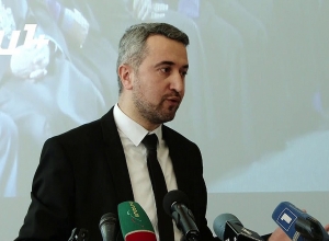 Ի՞նչ է սպասվում գեր կամ նիհար դերասաններին