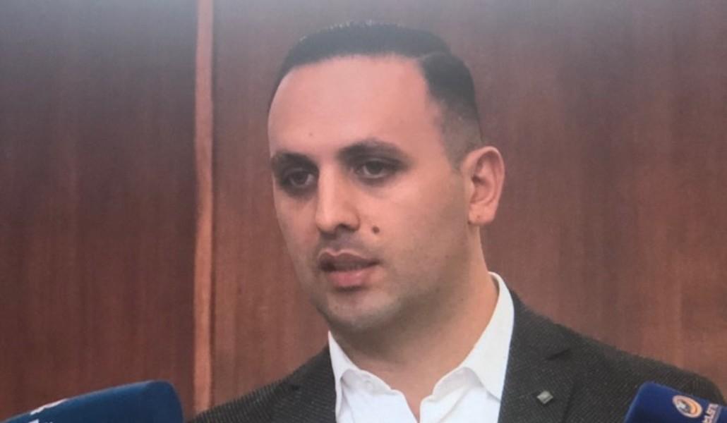 72962671_499108067606010_2660669696558235648_n