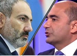Ինչո՞ւ եք գաղտնի բարձրացրել նախարարների աշխատավարձերը