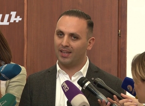 Առաջարկել ենք գրավ՝ 230 մլն-ի չափով․ Երեմ Սարգսյան