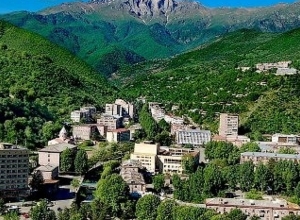 Տեսչական մարմինը խախտումներ է հայտնաբերել Կապանի մի շարք բնակավայրերում