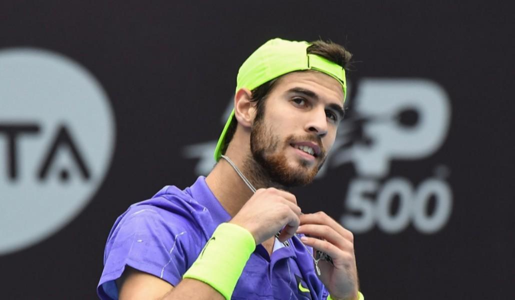 a1+khachanov