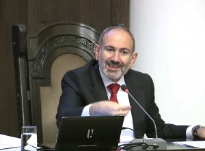 Երեխաներին, տարեցներին ու հաշմանդամներին մատուցվող խնամքի ծառայությունները կբերալավվեն