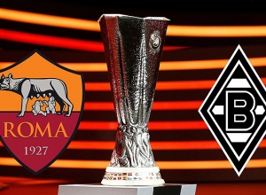 Ուղիղ. «Ռոմա» - «Բորուսիա» (Մ.). Հենրիխ Մխիթարյանը բաց կթողնի հանդիպումը