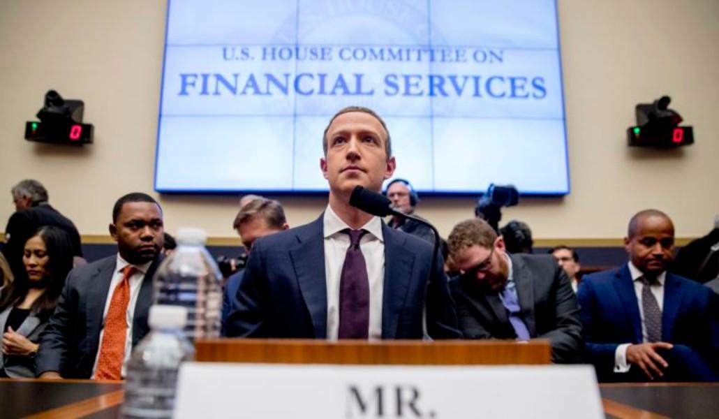 03335CD5-BB0F-4AB7-9E59-590215C608E0_w800_h450