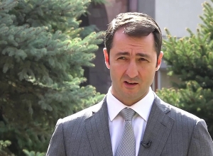 Հայաստան 2050. մշակվում է Հայաստանի վերափոխման ռազմավարությունը