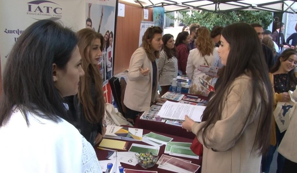 73475280_411494019516605_8612502982988136448_n