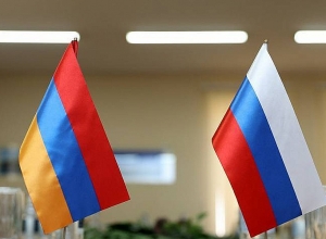 РА и РФ подписали соглашение о сотрудничестве в сфере информационной безопасности