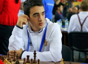 Շախմատի ԵԱ. Հայաստանի հավաքականները նոր հաղթանակներ տարան