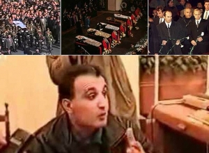 Հոկտեմբերի 27. առանց տեքստի...