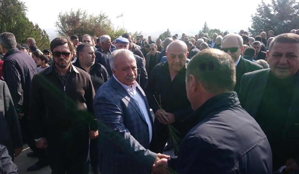 սասւն
