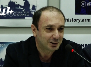 Պատանի շախմատիստները և նրանց մարզիչներն ամփոփեցին արդյունքները