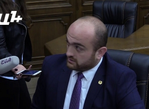 Վարչապետի ցանկացած որոշում նորմալ եմ համարում և ճիշտ․ մարզպետը՝ գաղտնի հանձնարարականի մասին