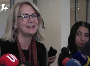 Խրախուսենք, հորդորենք, գուցե ստիպենք ընկերություններին գրանցվել․ Գրիզերը՝ սեփականատերերի մասին