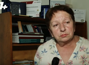 Состояние здоровья человека не имеет отношения к обвинению: правозащитник о Манвеле Григоряне