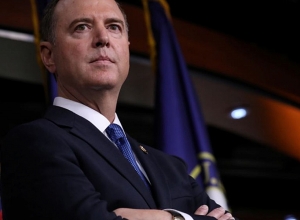 Конгрессмен США призвал освободить всех армянских военнопленных