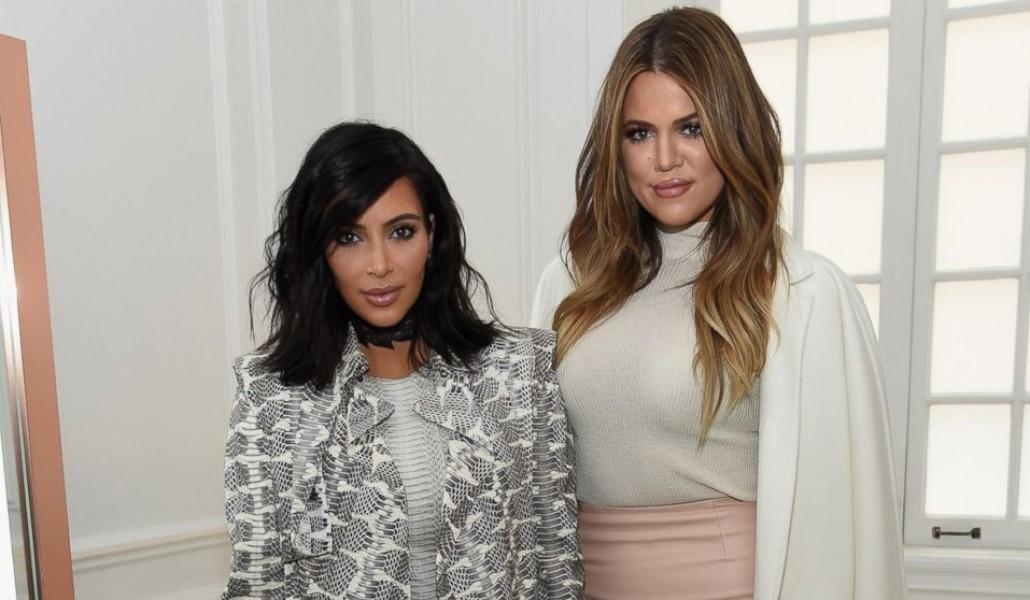 GTY_kim_khloe_kardashian_jt_150221_16x9_992