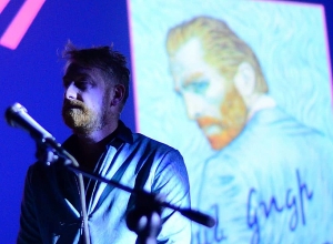 «ՌեԱնիմանիա». հայտնի են հաղթող ֆիլմերը