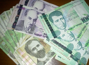 Пенсии с 4-го ноября