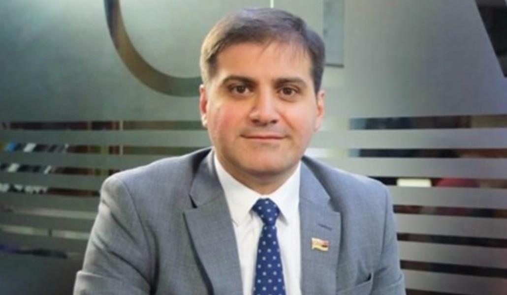 72851031_2796522130378496_202771809840398336_n