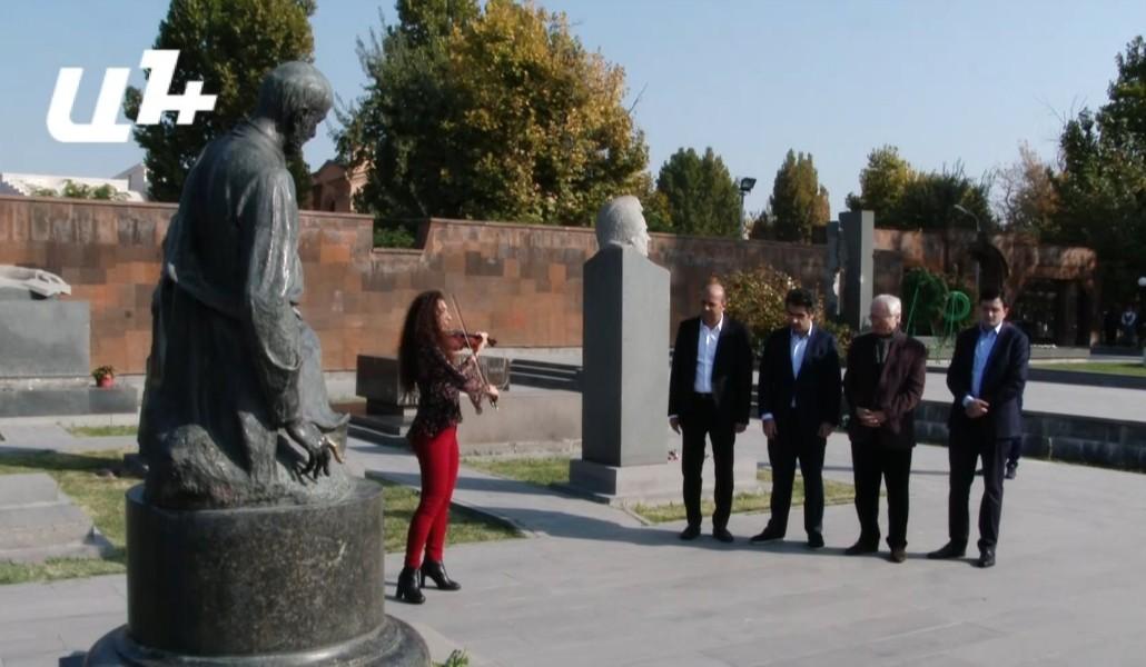 76782740_457608368212238_7586260701258186752_n