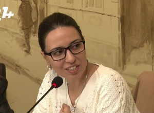 Անհանգստություն եմ տեսնում մասնագետների մոտ, որ բուհերը չեն ուզելու իրենց հետ աշխատել․ պատգամավոր