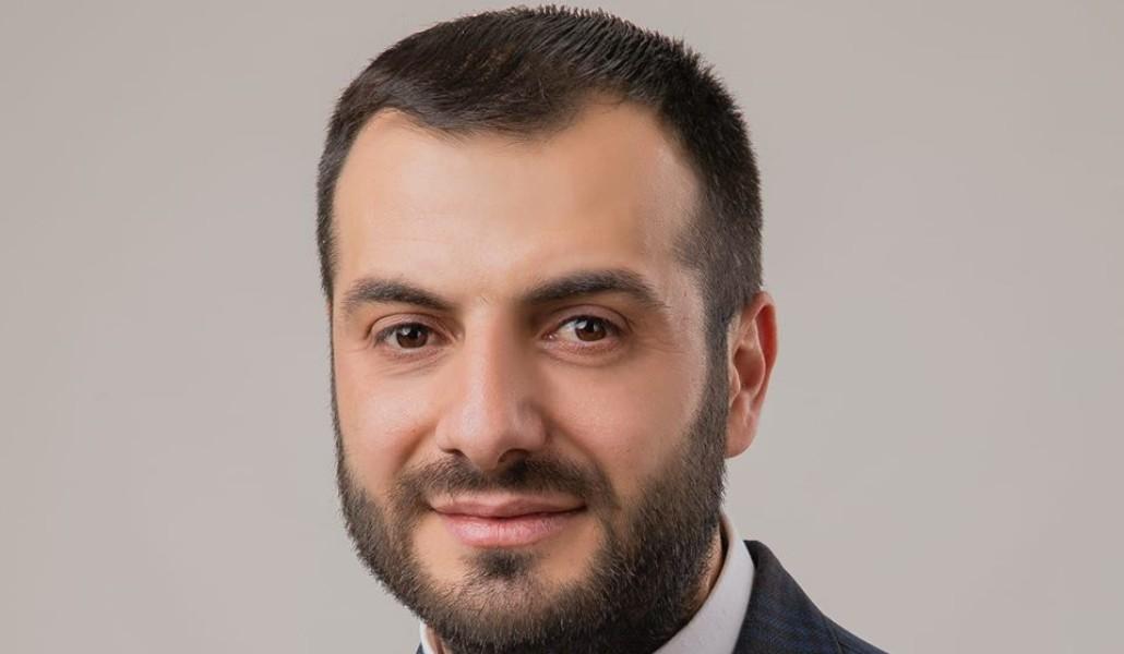 45200392_1938333602887165_5026662764974702592_n