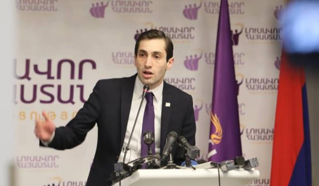 28055929_1203822923084833_2404863258264850029_n