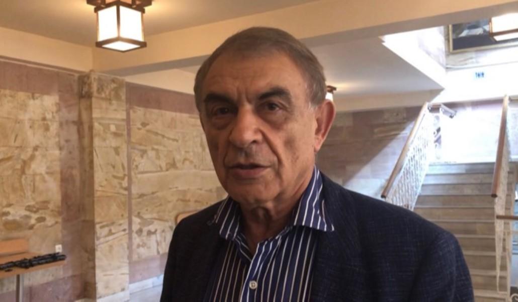 76611005_730505014089677_3586766801372971008_n