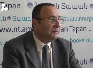 Ժիրայր Սեֆիլյանի օգտին Վճռաբեկ դատարանը որոշում է կայացրել․ փաստաբանի անդրադարձը