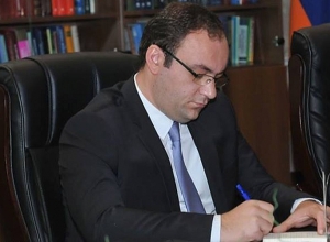 Изменится ли мера пресечения Арсена Бабаяна?