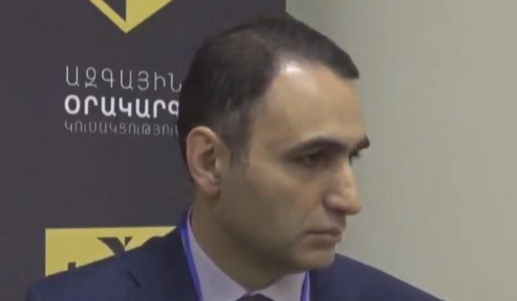 Avetiq-Chalabyan