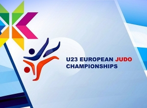 Հայաստանի ձյուդոյիստները մեդալ չեն նվաճել Եվրոպայի Մ-23 առաջնությունում