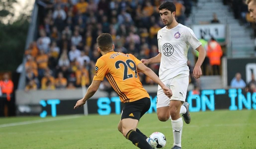 sport erik vardanyan