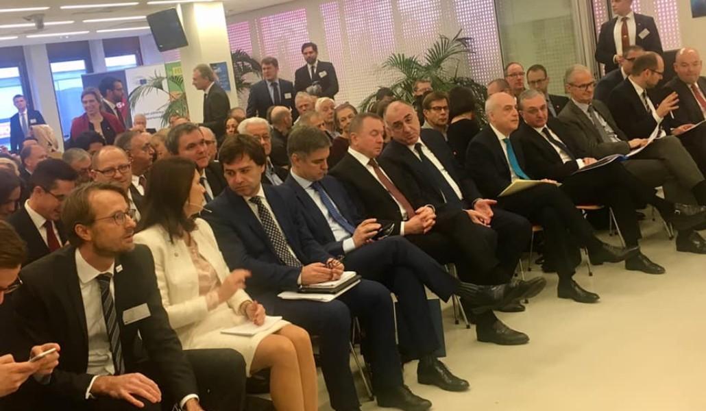 74188518_10156286027677434_943495720978087936_n