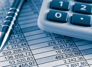 Հանձնաժողովը 2020 թվականի բյուջեի նախագծին դրական եզրակացություն տվեց